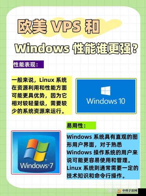 VPSWINDOWS 另类精品推荐及使用指南