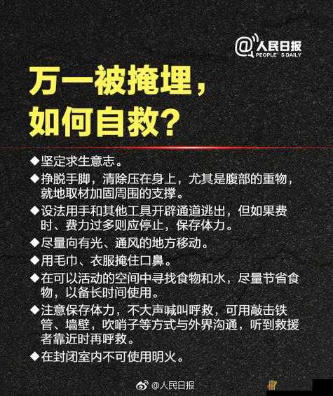 野外车里地震视频怎么播放：教你轻松应对突发情况