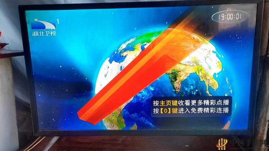 已满十八点此自动转 2024 ：新的一年即将开启