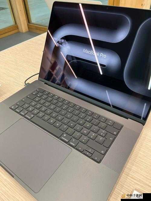 性系 MACBOOKPRO 高清：打造高清视觉体验