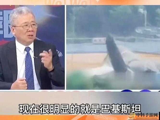 两个人生猴子全程不盖被子：这是什么情况