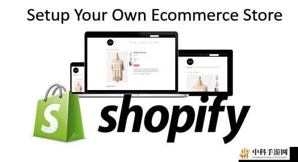 又更又租俄罗斯 Shopify 相关内容探讨