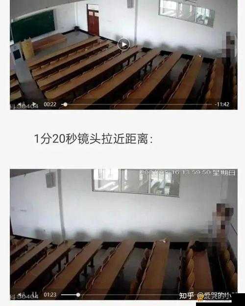 网曝热门事件吃瓜黑科技：热点追踪揭秘