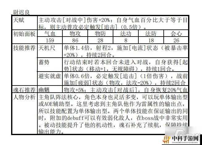 天地劫幽城再临：封寒月PVE与PVP技能搭配推荐，战力飙升秘籍