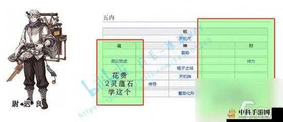 天地劫幽城再临攻略分享：升级技巧全解析助你飞速成长提升实力